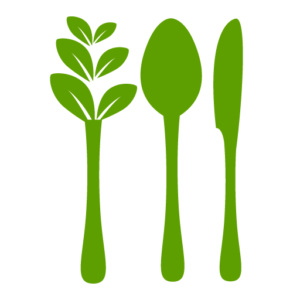 favicon - Chloé Biron Diététicienne Nutritionniste sur Grenoble