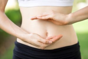 Pourquoi consulter - Chloé Biron Diététicienne Nutritionniste sur Grenoble