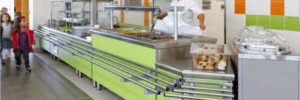 Ateliers pour les collectivités - Chloé Biron Diététicienne Nutritionniste sur Grenoble