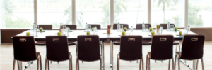 Ateliers pour les entreprises - Chloé Biron Diététicienne Nutritionniste sur Grenoble