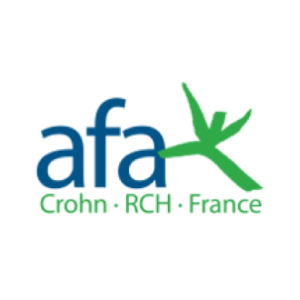 Réseau AFA Crohn RCH France - Chloé Biron Diététicienne Nutritionniste Grenoble